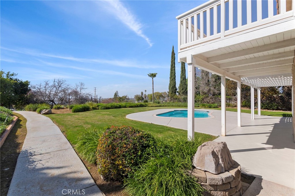 11656 Grand Terrace Court