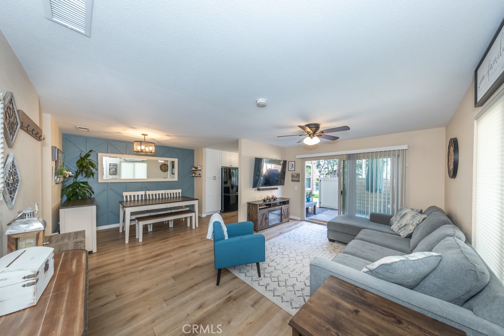 1750 N Willow Woods Drive A