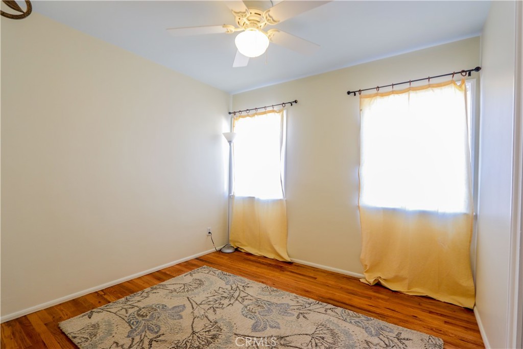 5322 E Parkcrest Street