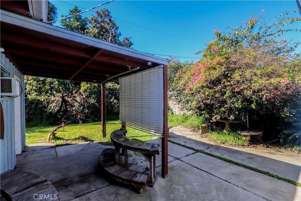 5322 E Parkcrest Street