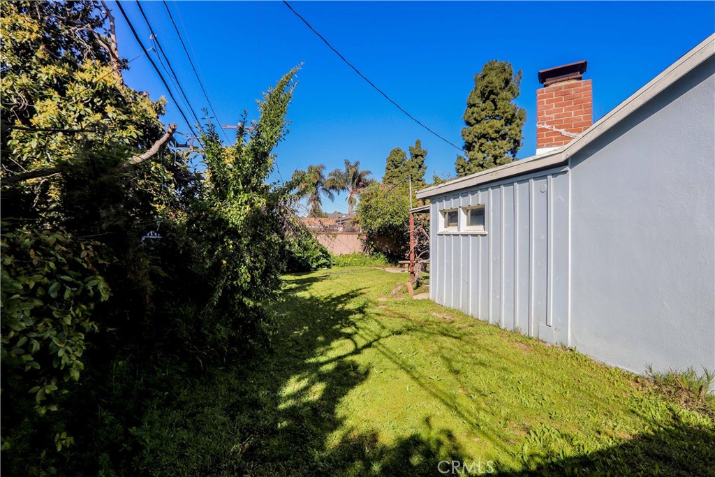 5322 E Parkcrest Street