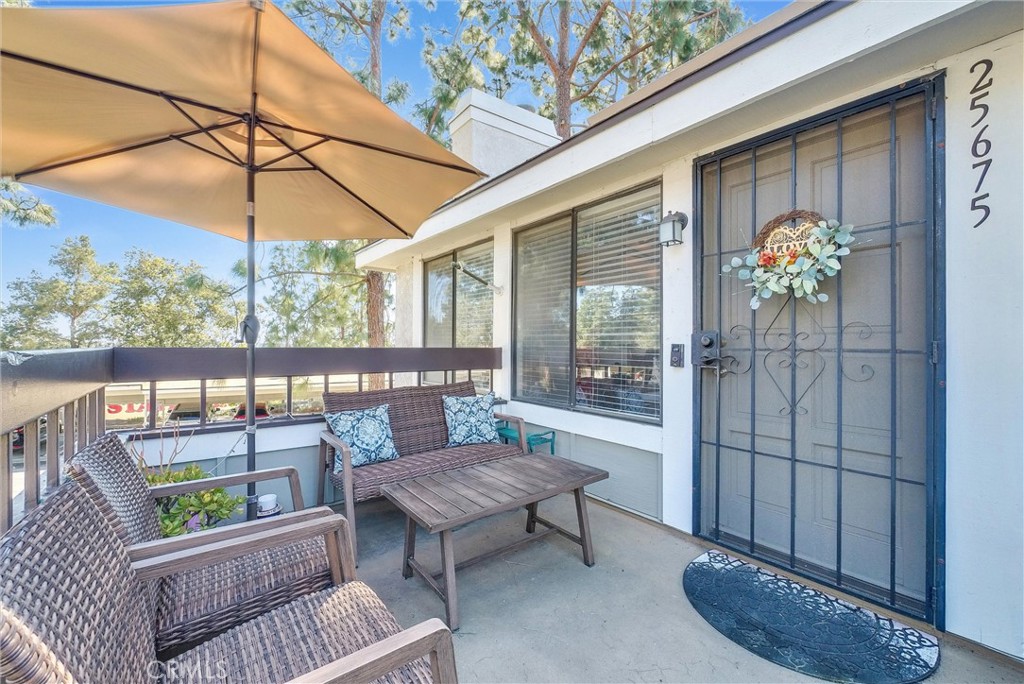 25675 View Pointe 10F