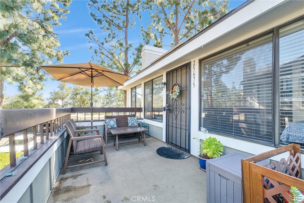 25675 View Pointe 10F