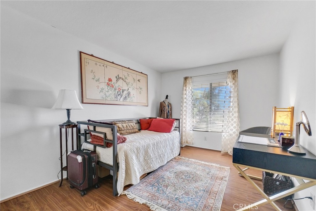 25675 View Pointe 10F