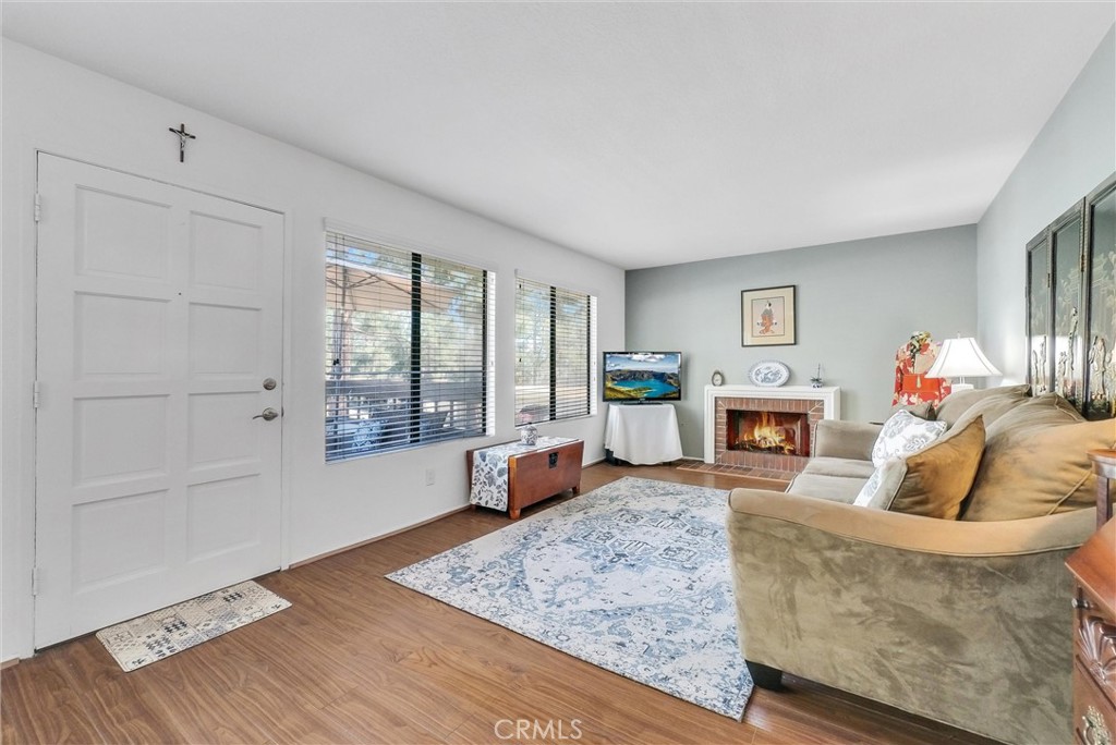 25675 View Pointe 10F