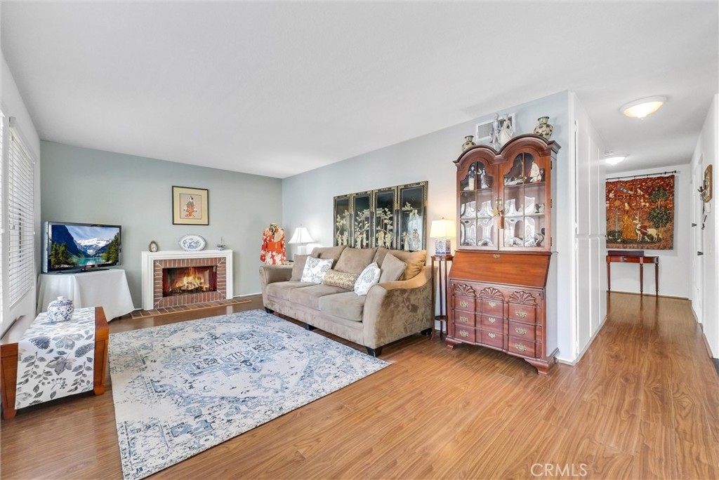 25675 View Pointe 10F