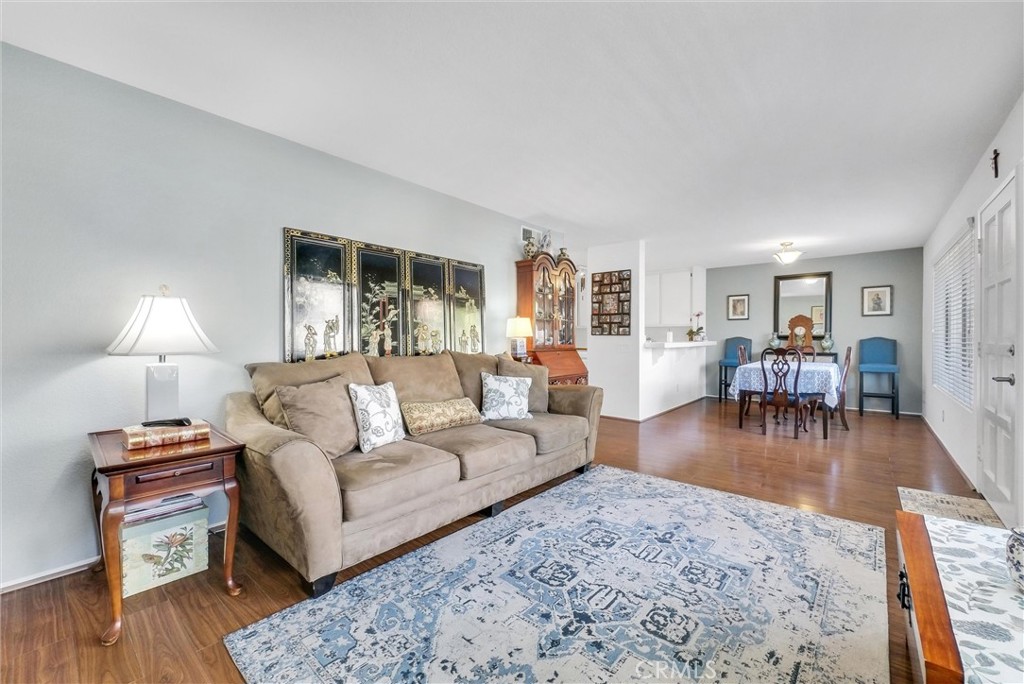 25675 View Pointe 10F