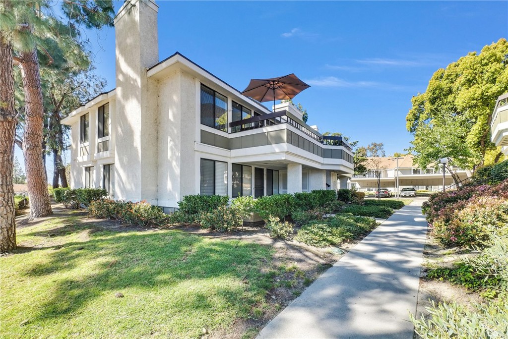 25675 View Pointe 10F