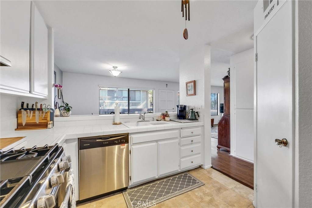 25675 View Pointe 10F