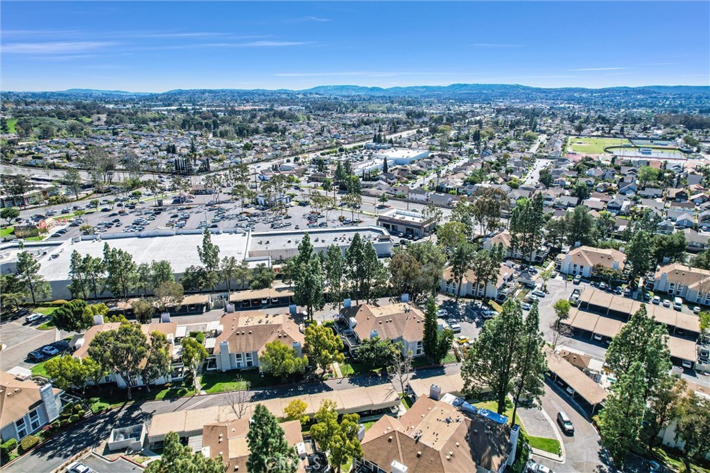 25675 View Pointe 10F