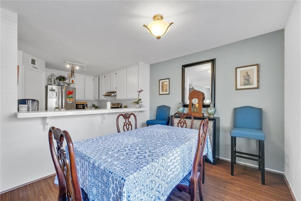 25675 View Pointe 10F