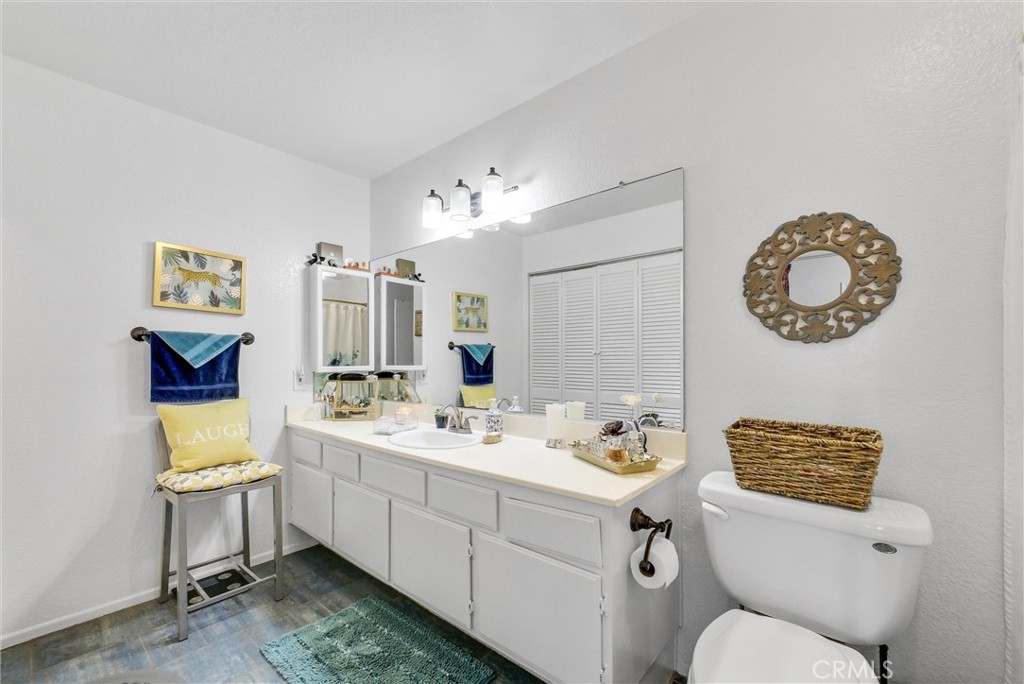 25675 View Pointe 10F