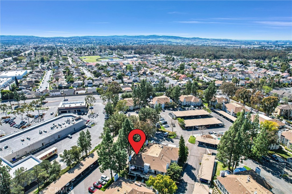 25675 View Pointe 10F