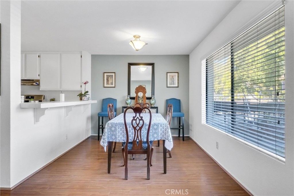 25675 View Pointe 10F