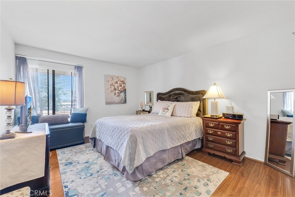 25675 View Pointe 10F