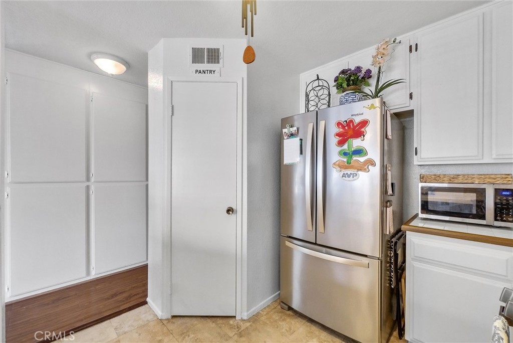 25675 View Pointe 10F