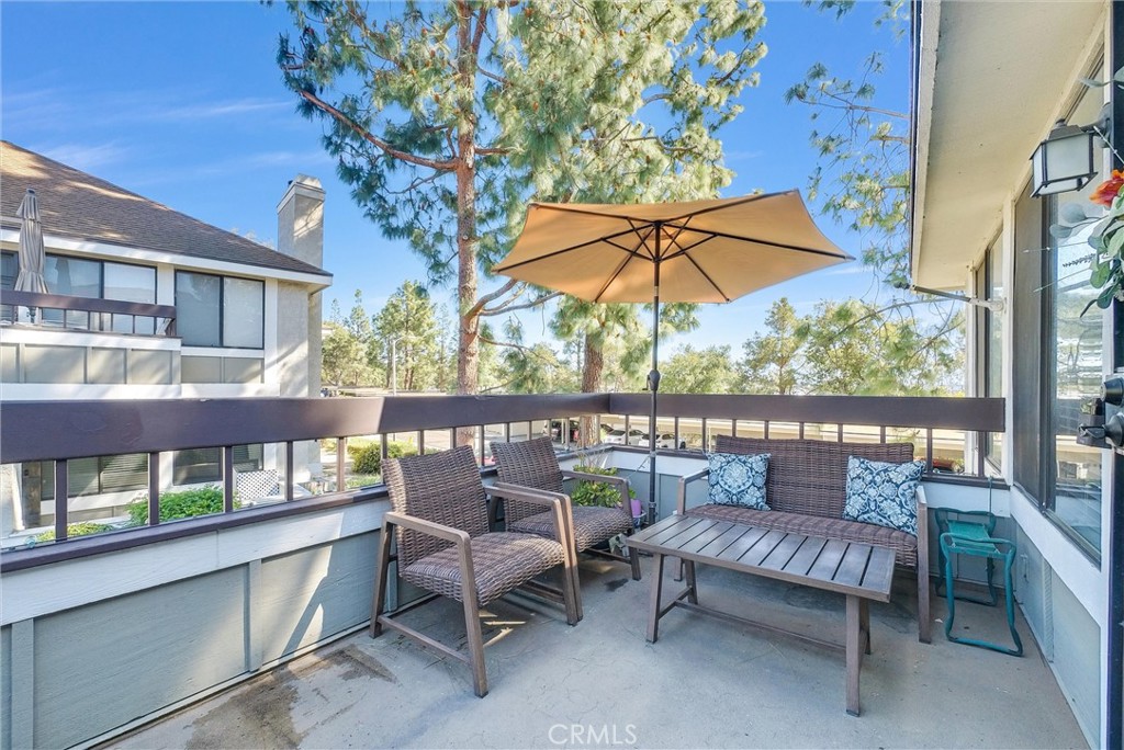 25675 View Pointe 10F