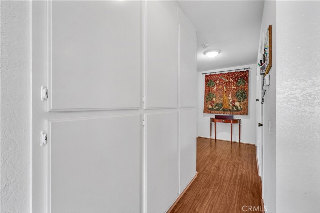 25675 View Pointe 10F