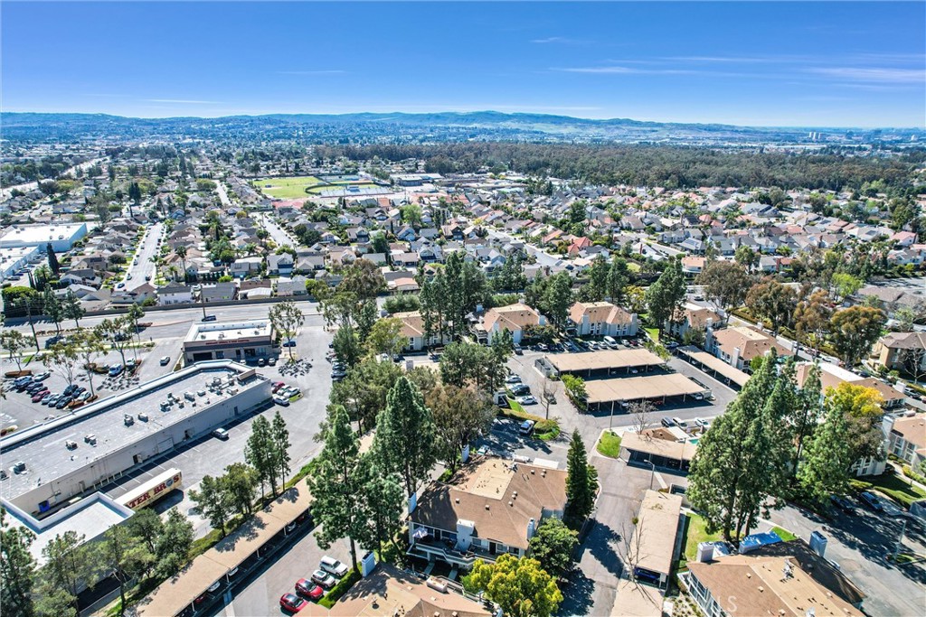 25675 View Pointe 10F