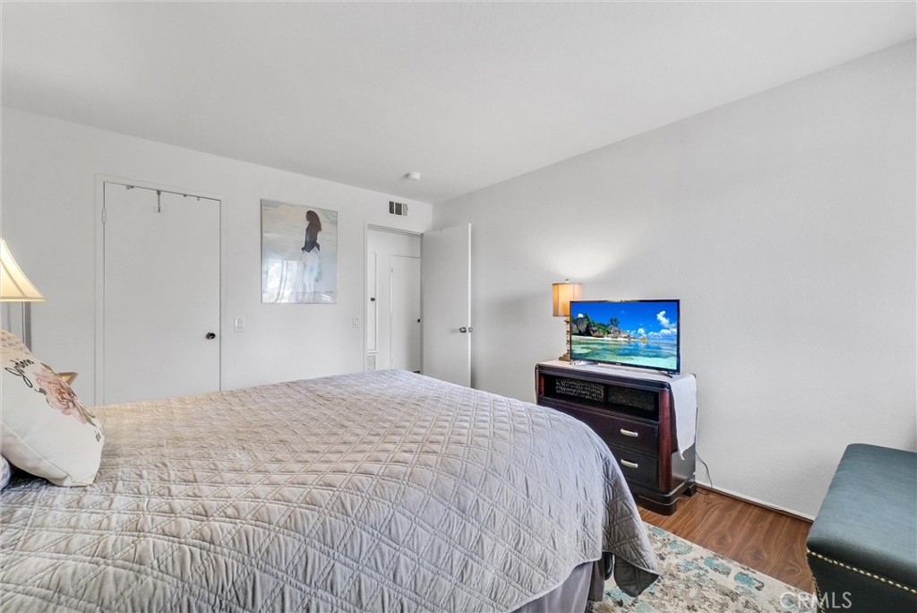 25675 View Pointe 10F