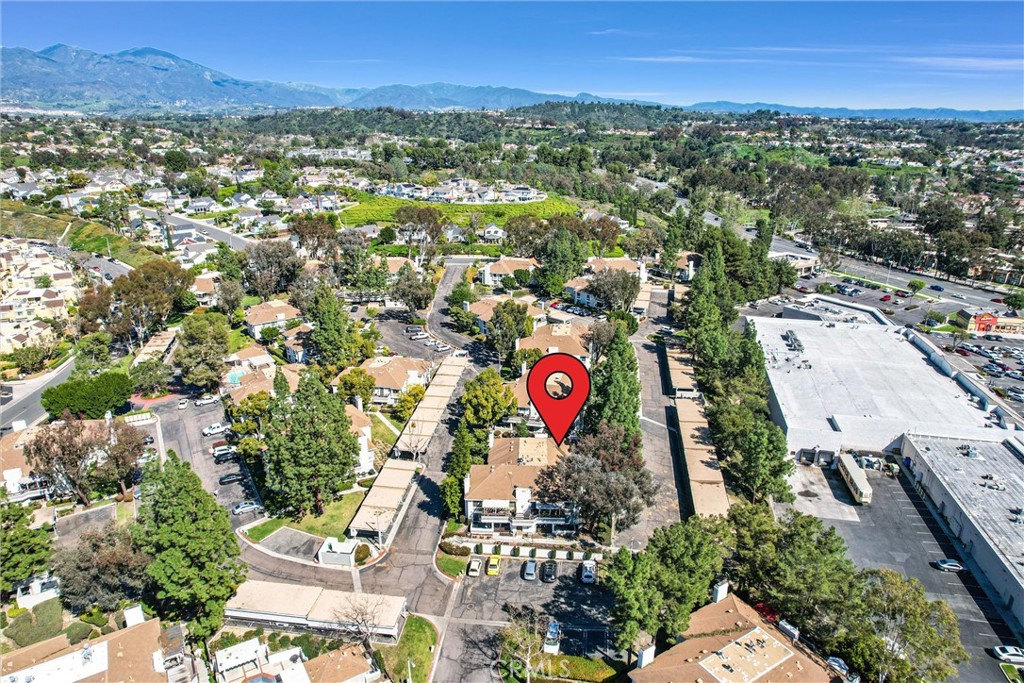 25675 View Pointe 10F