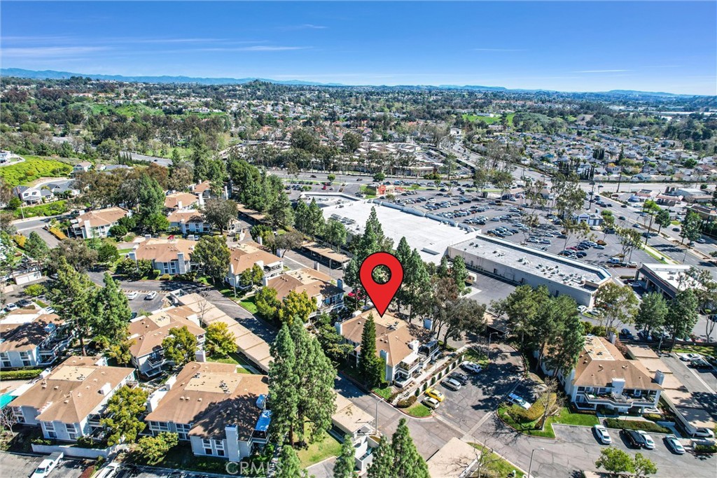 25675 View Pointe 10F