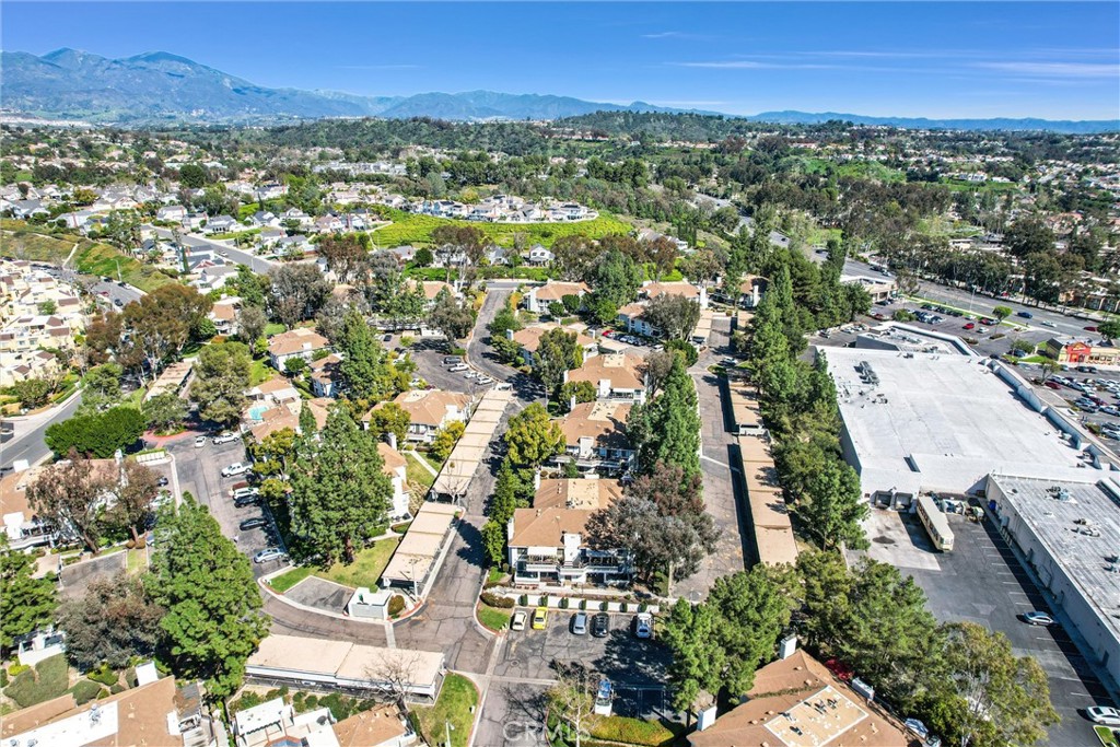 25675 View Pointe 10F