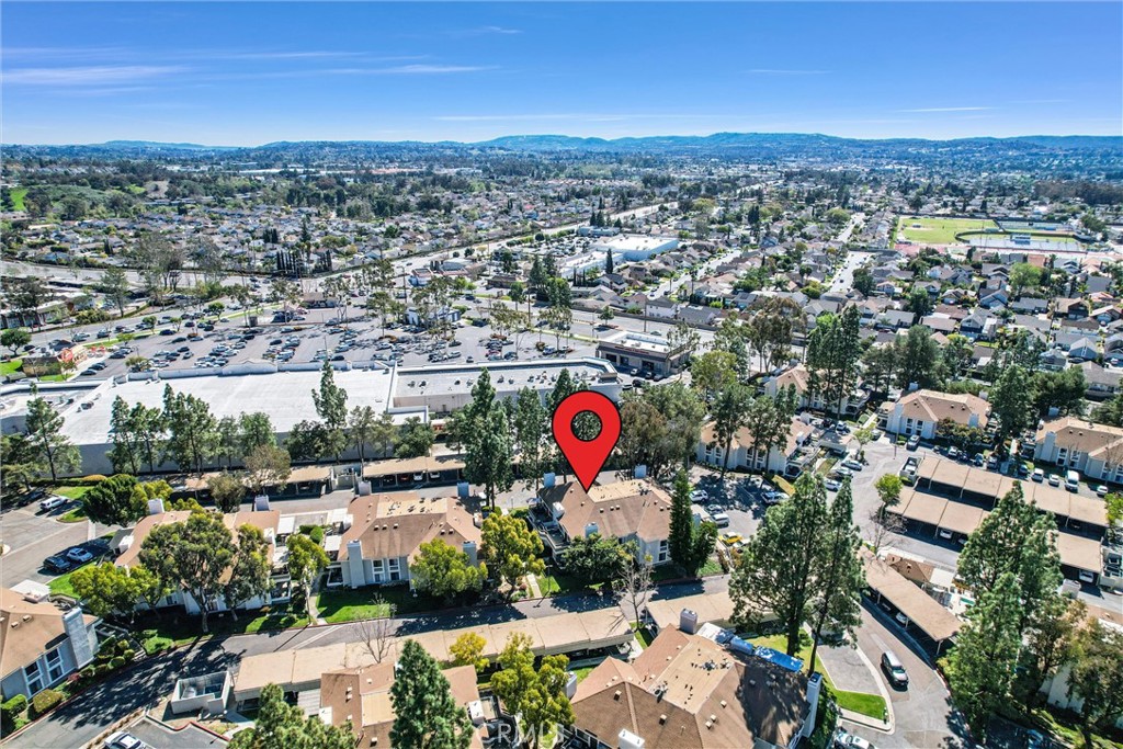 25675 View Pointe 10F