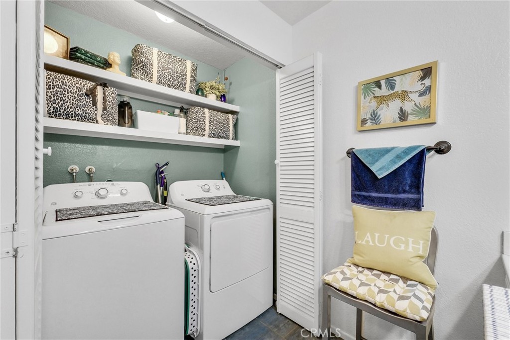 25675 View Pointe 10F