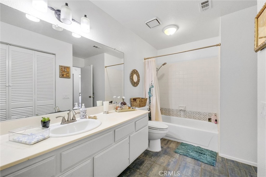 25675 View Pointe 10F