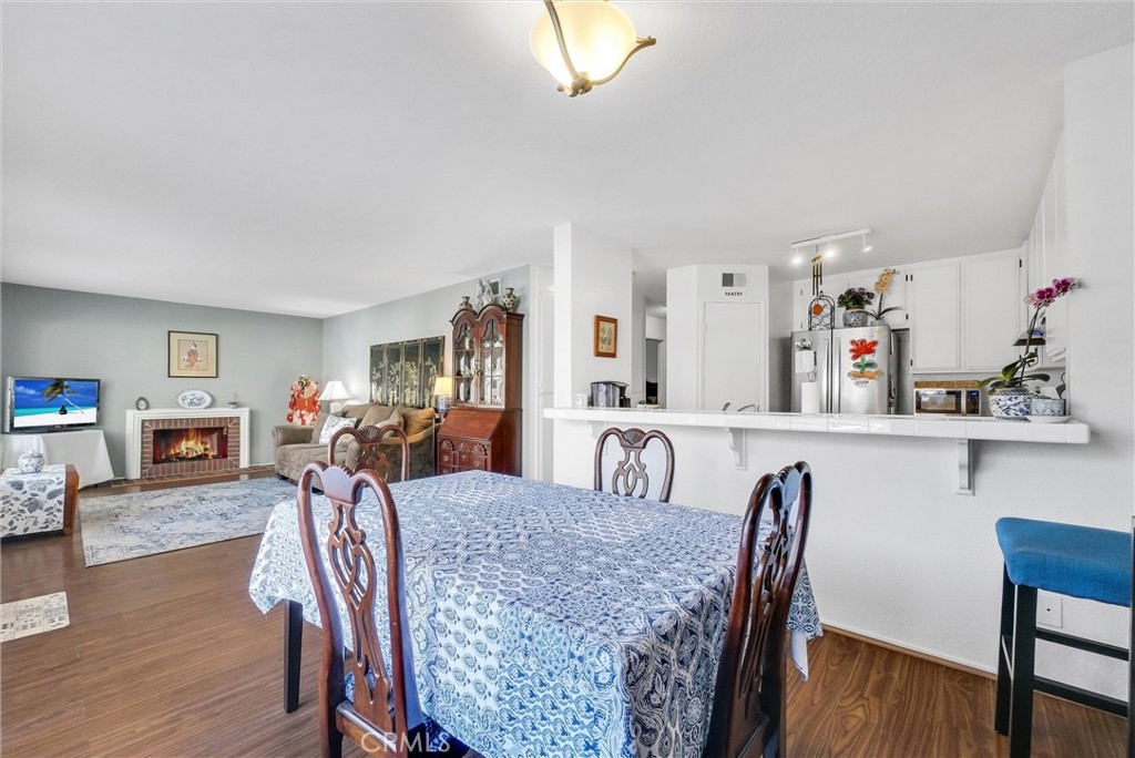 25675 View Pointe 10F