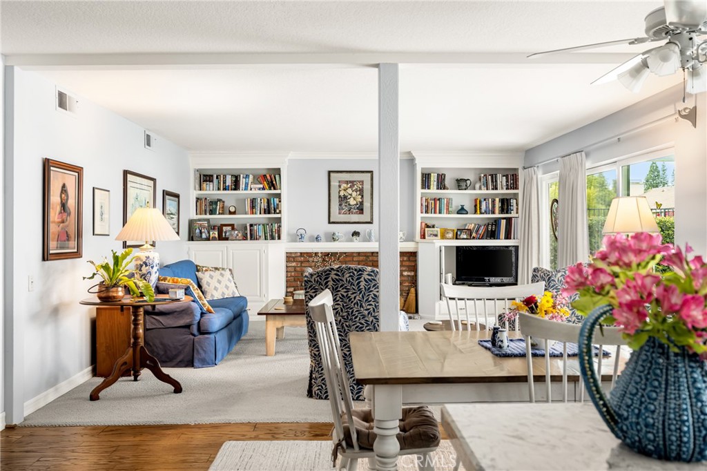 4349 Smoketree Avenue