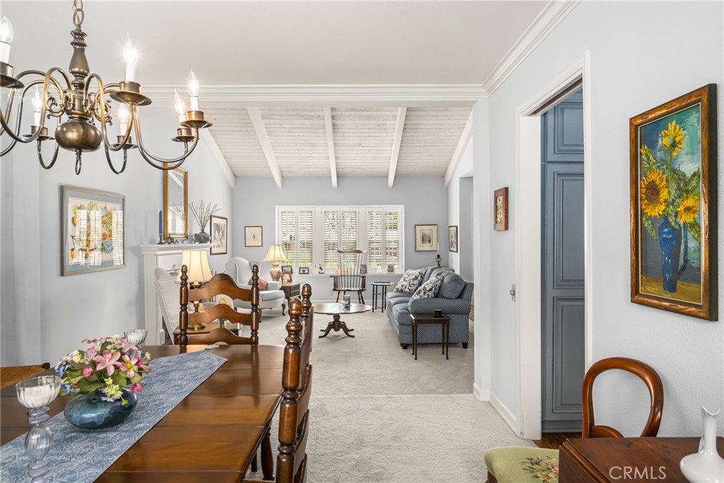 4349 Smoketree Avenue