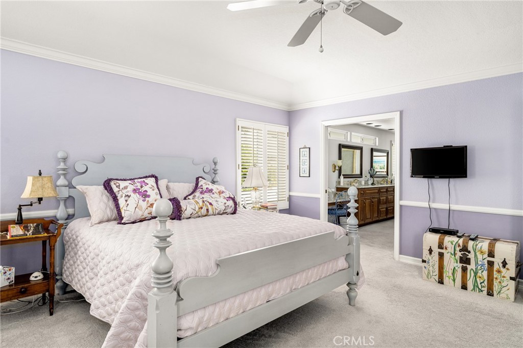 4349 Smoketree Avenue