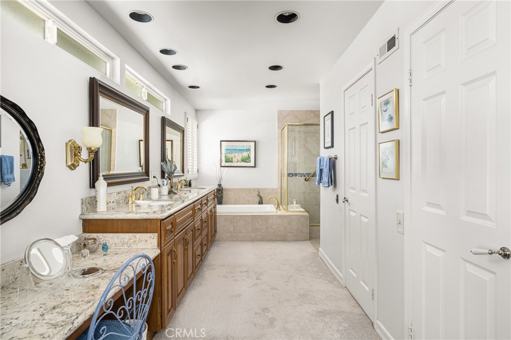 4349 Smoketree Avenue