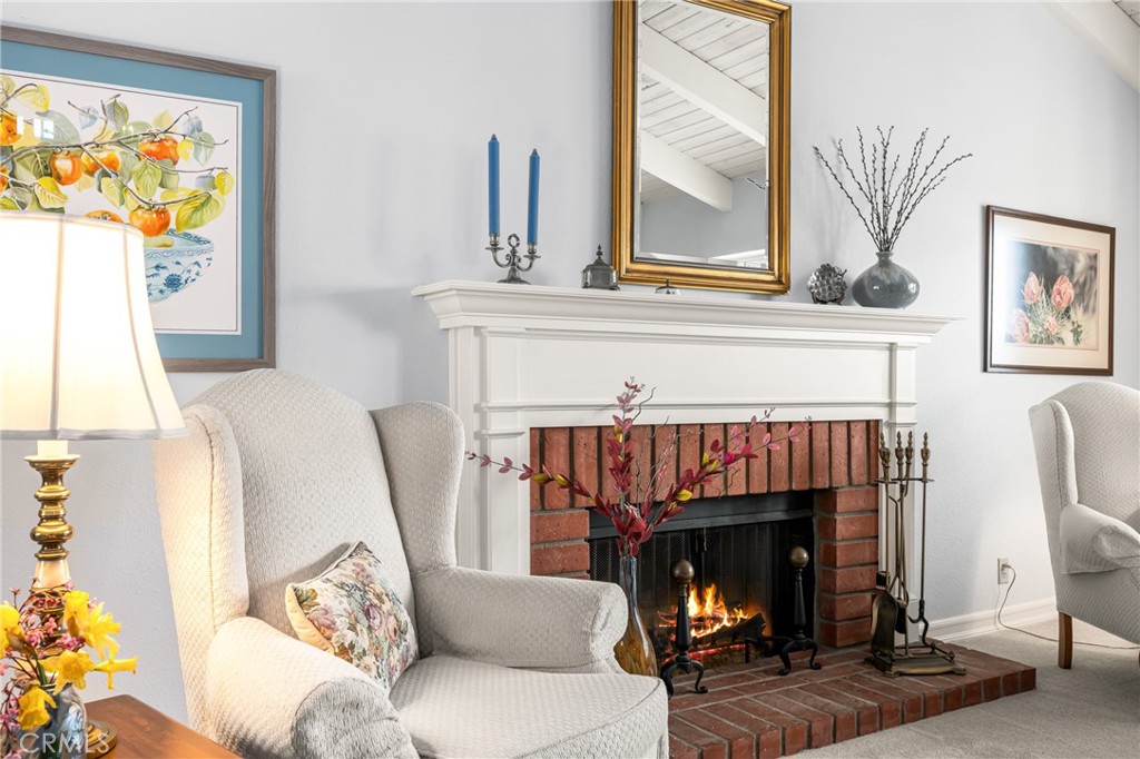 4349 Smoketree Avenue