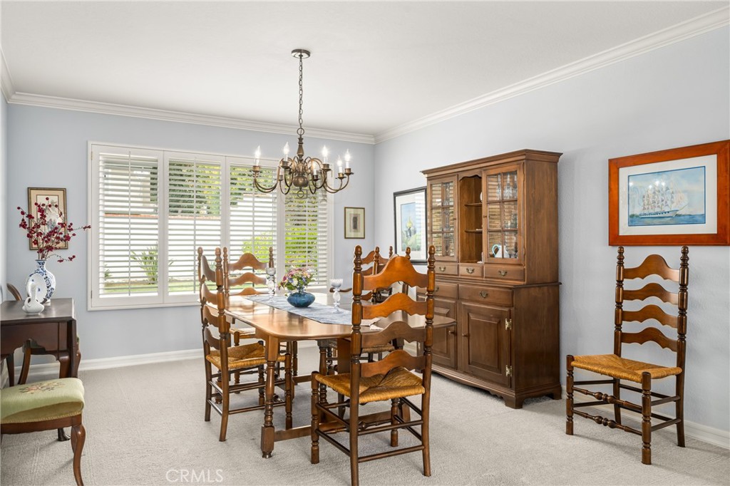 4349 Smoketree Avenue