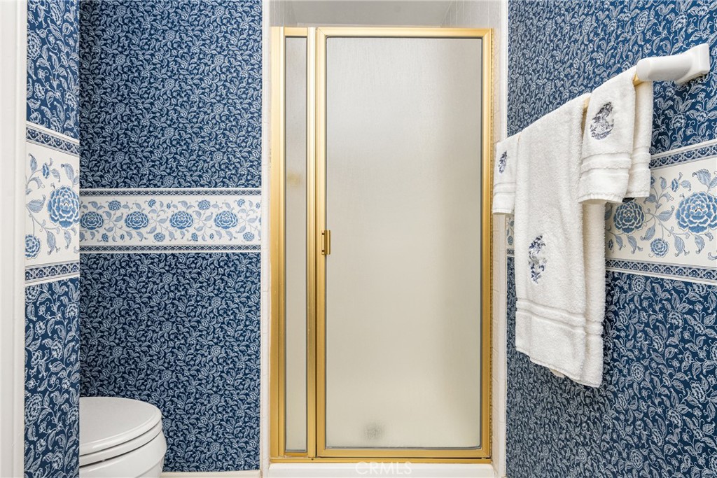 4349 Smoketree Avenue