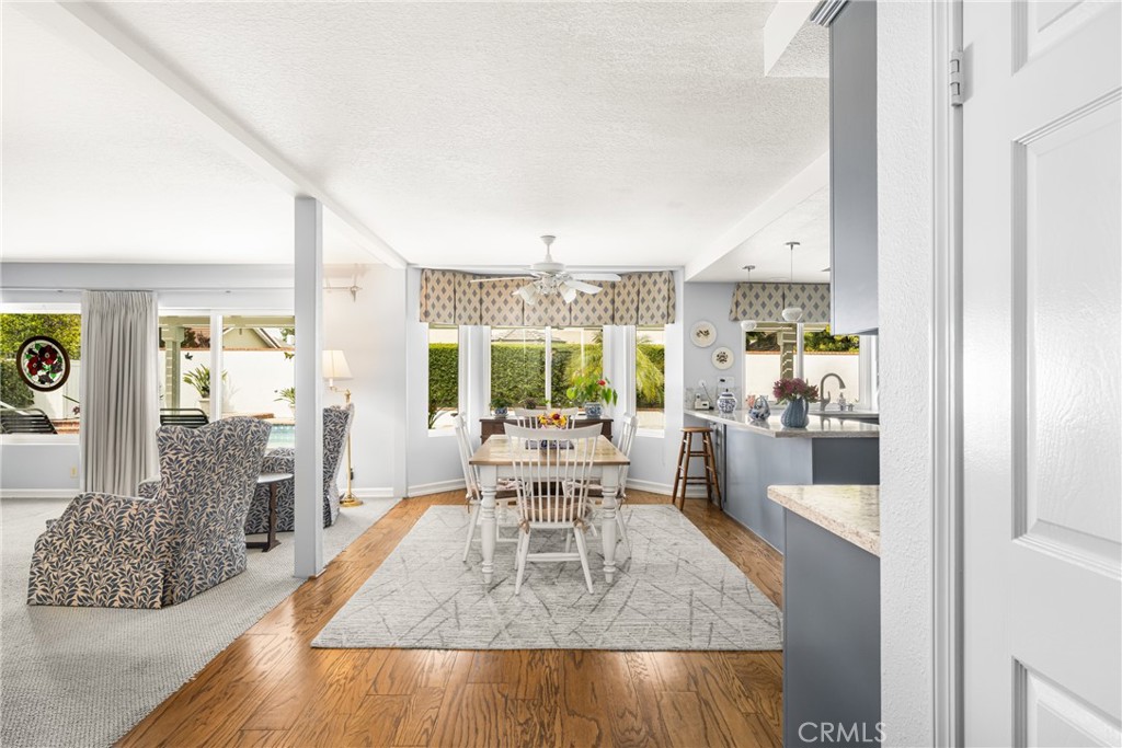 4349 Smoketree Avenue