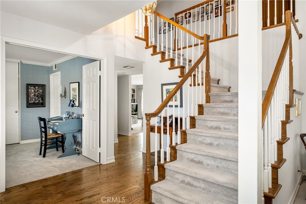 4349 Smoketree Avenue