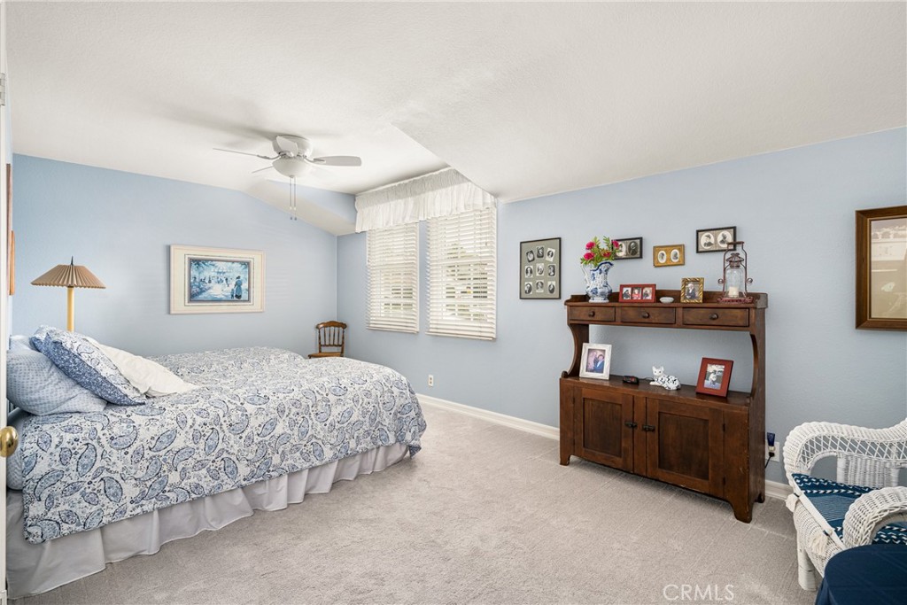 4349 Smoketree Avenue