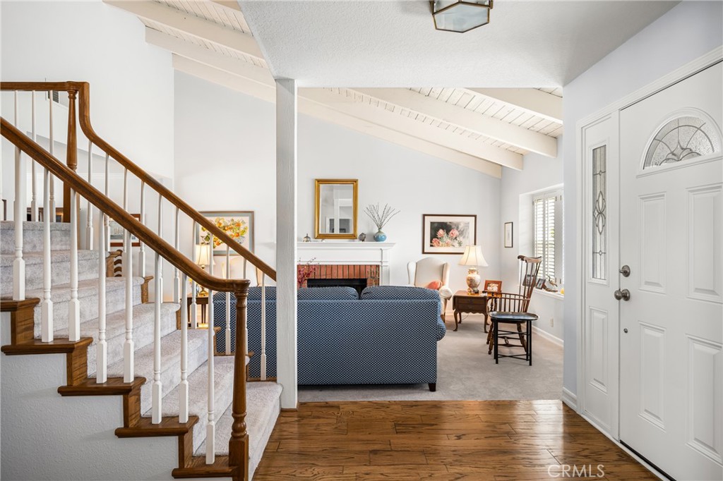 4349 Smoketree Avenue