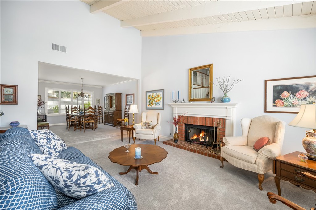 4349 Smoketree Avenue