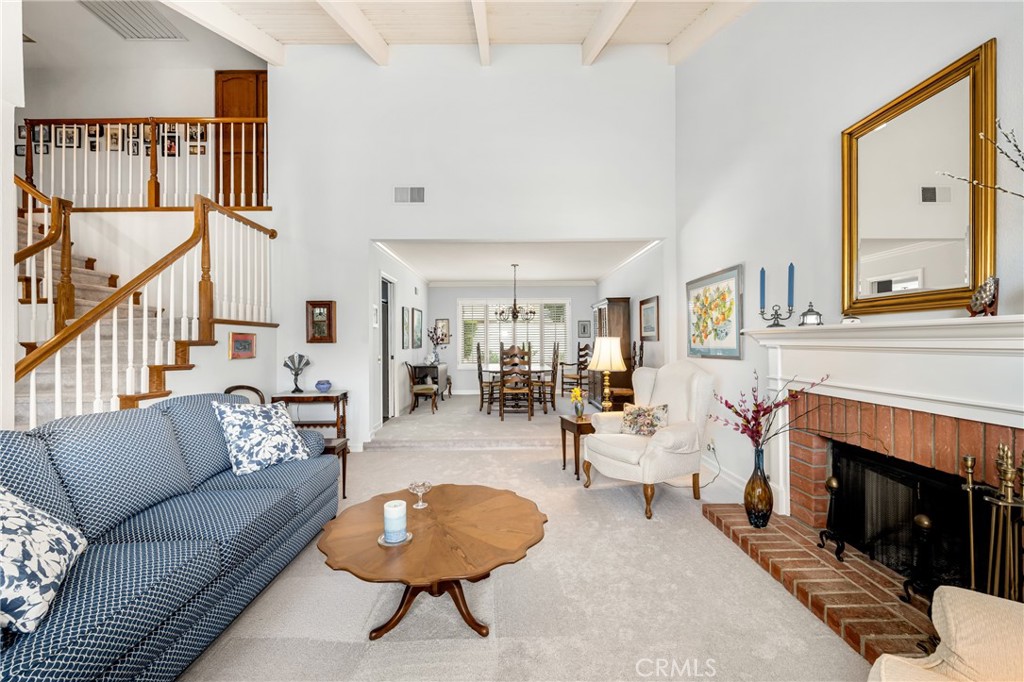 4349 Smoketree Avenue