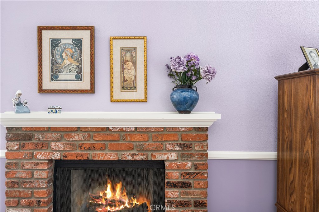 4349 Smoketree Avenue