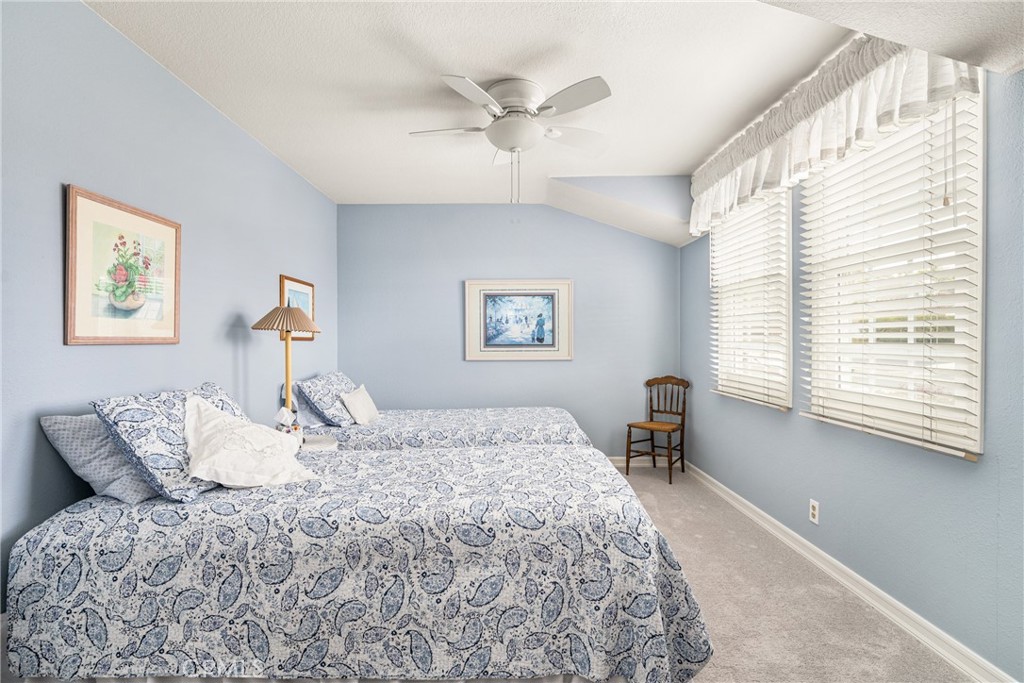 4349 Smoketree Avenue