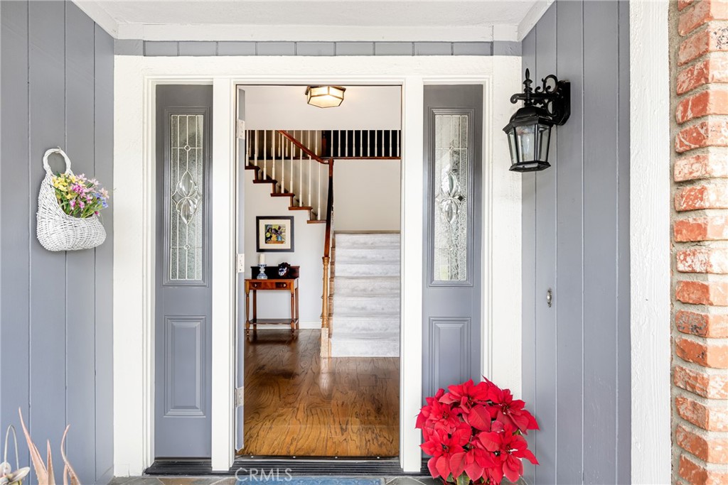 4349 Smoketree Avenue