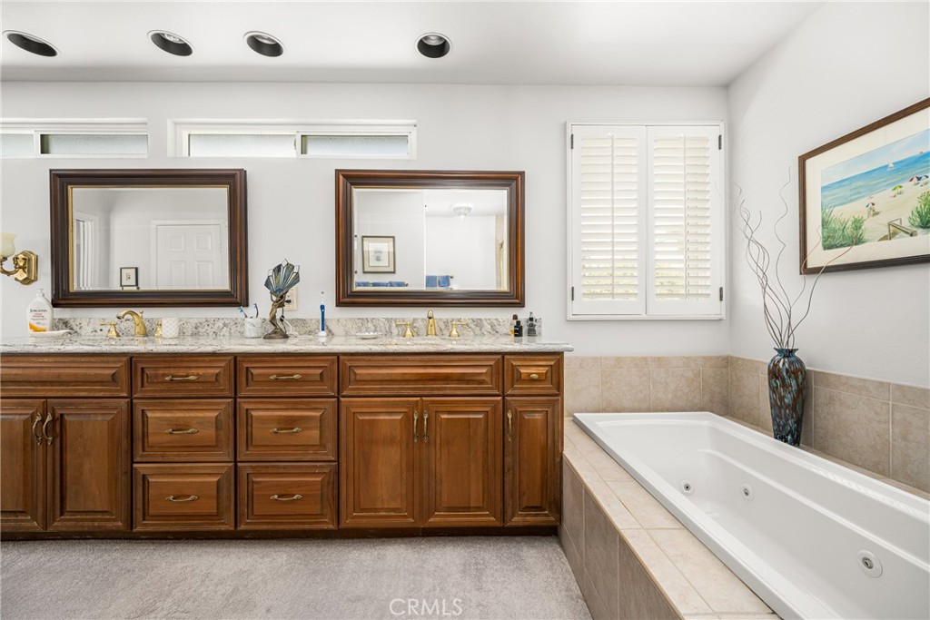 4349 Smoketree Avenue