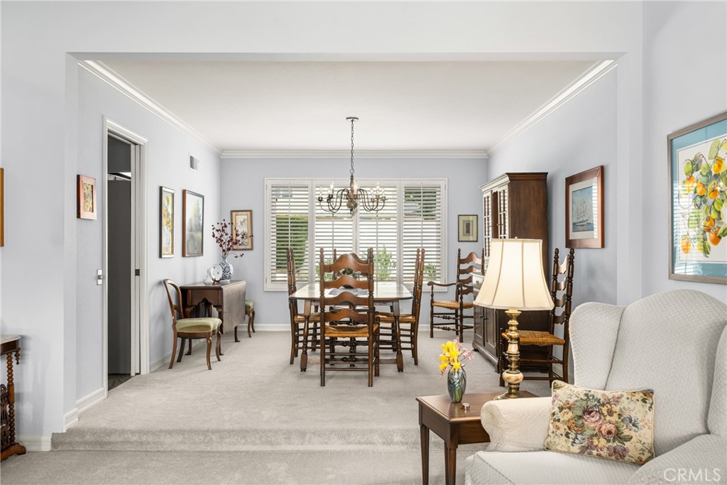 4349 Smoketree Avenue