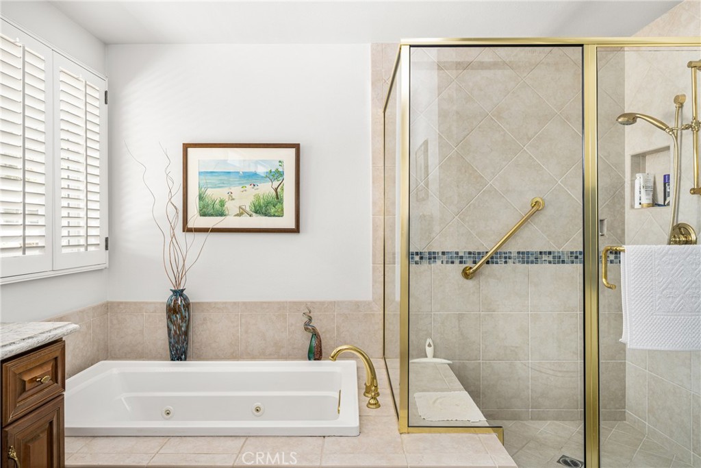 4349 Smoketree Avenue